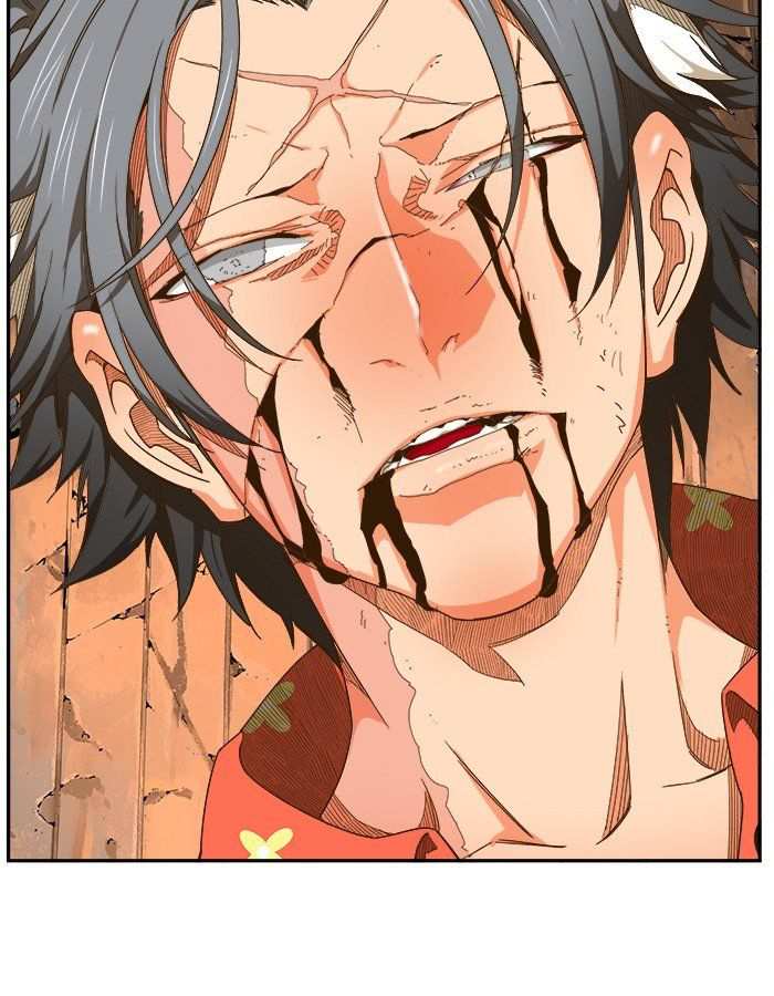 137
