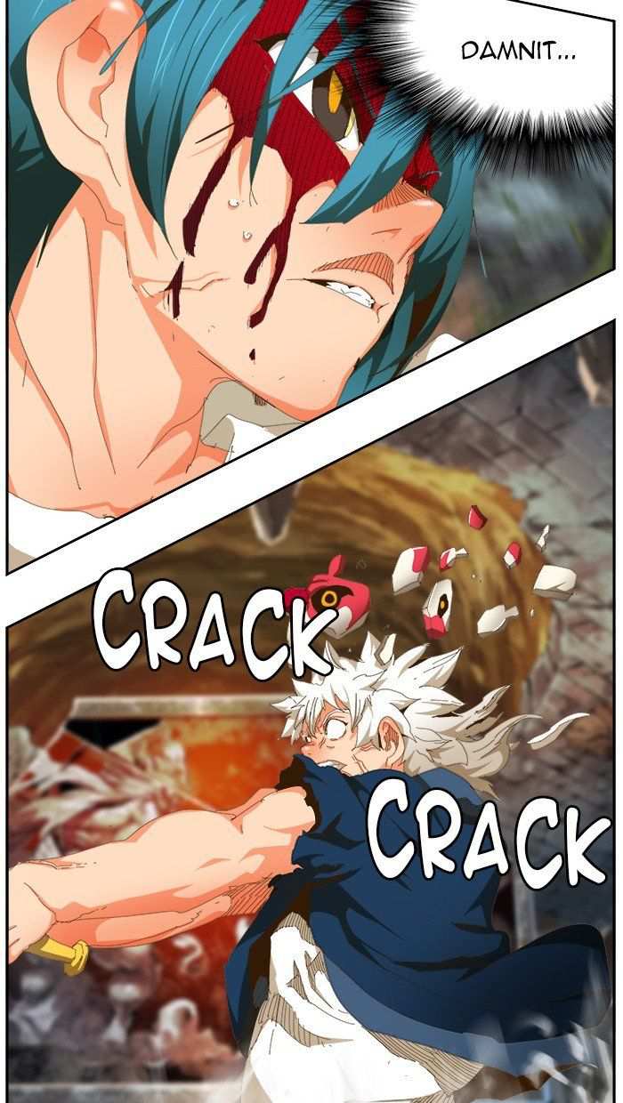128