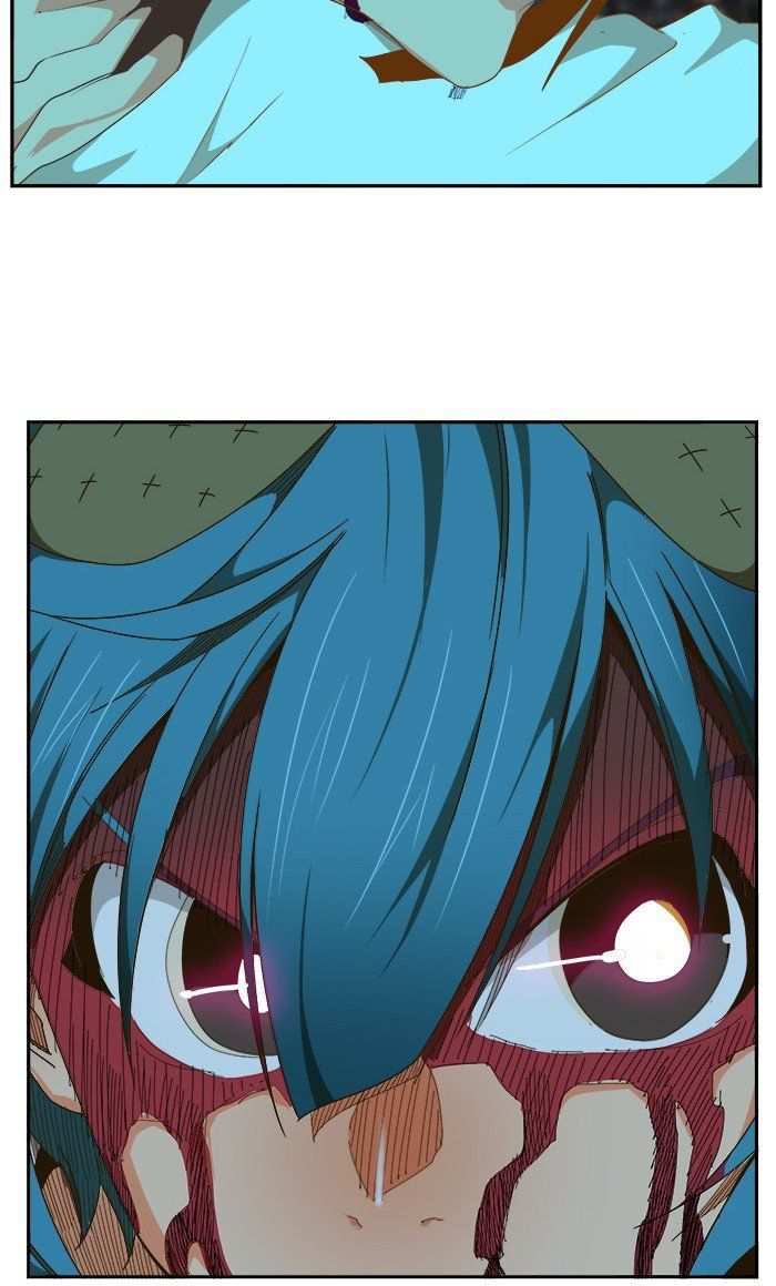 83