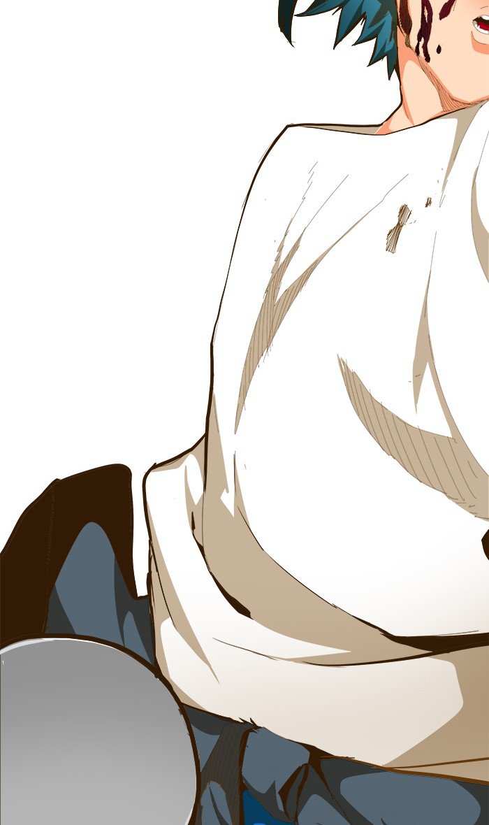 94