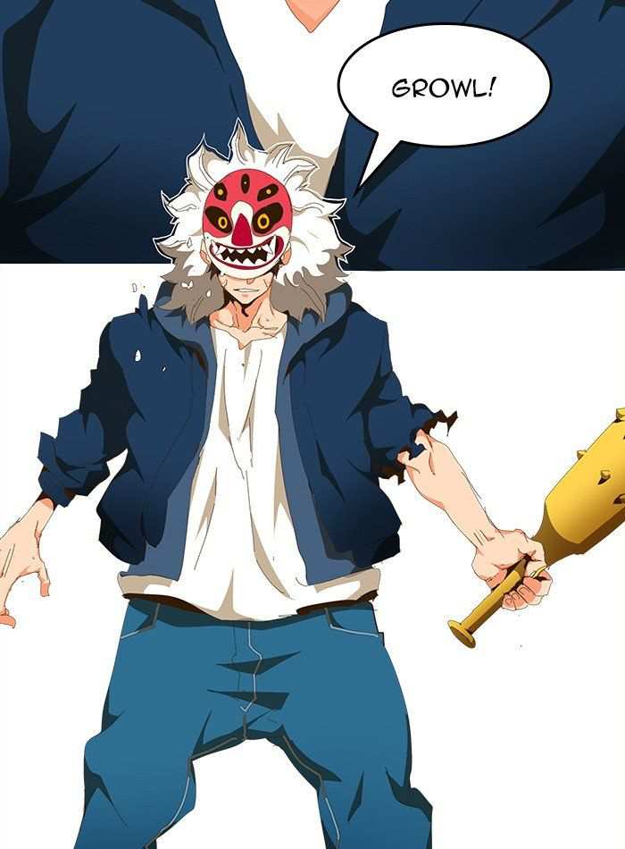 113