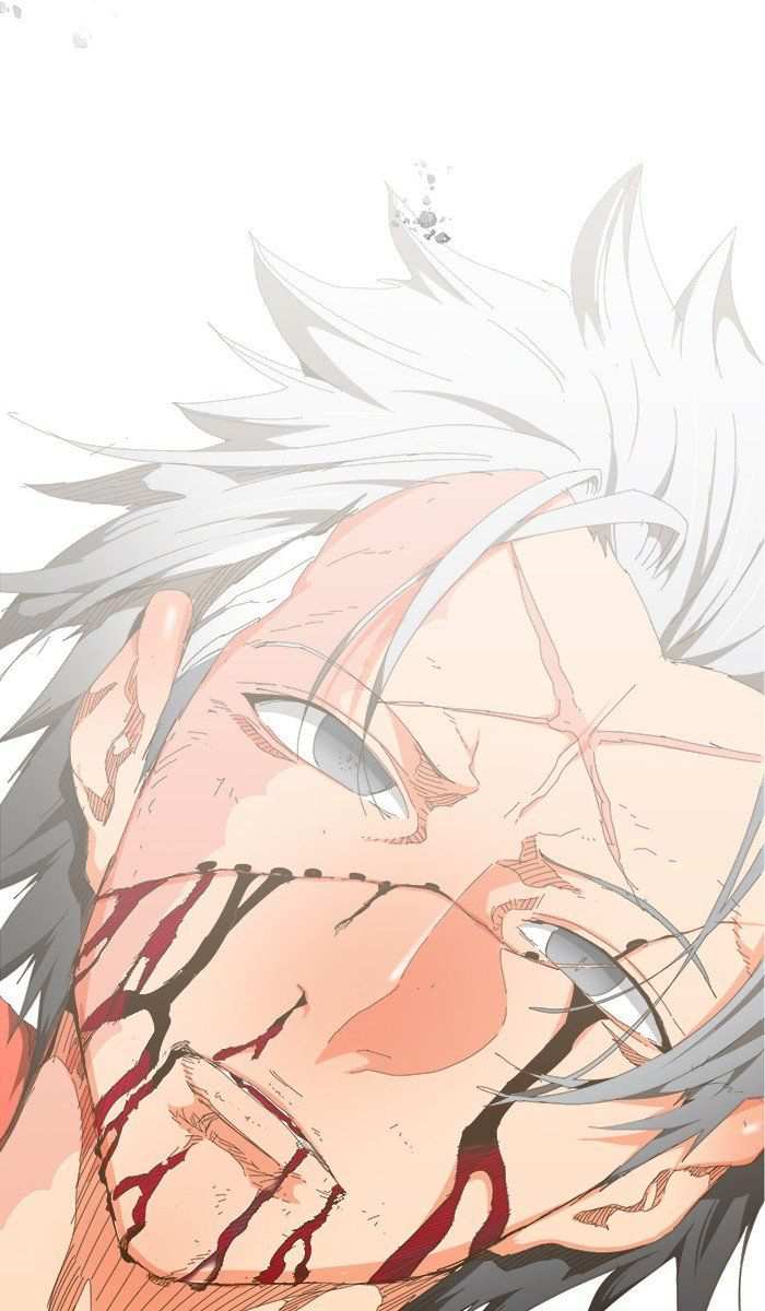 145