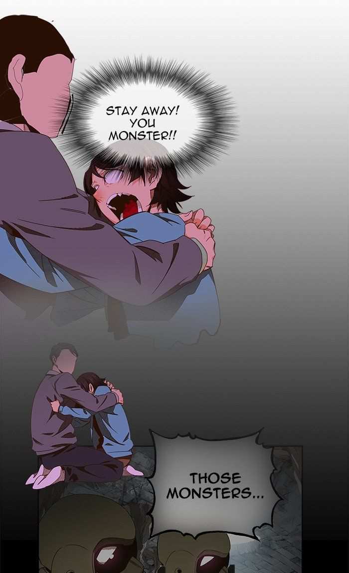 117