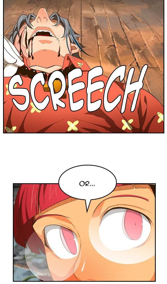 70