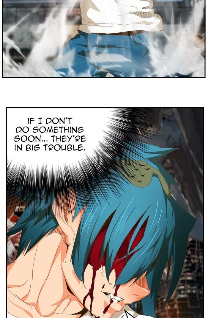 129