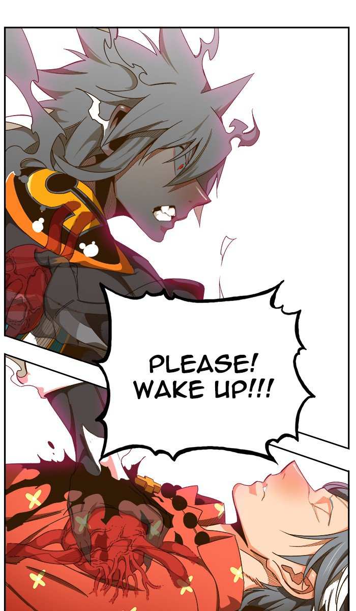 138