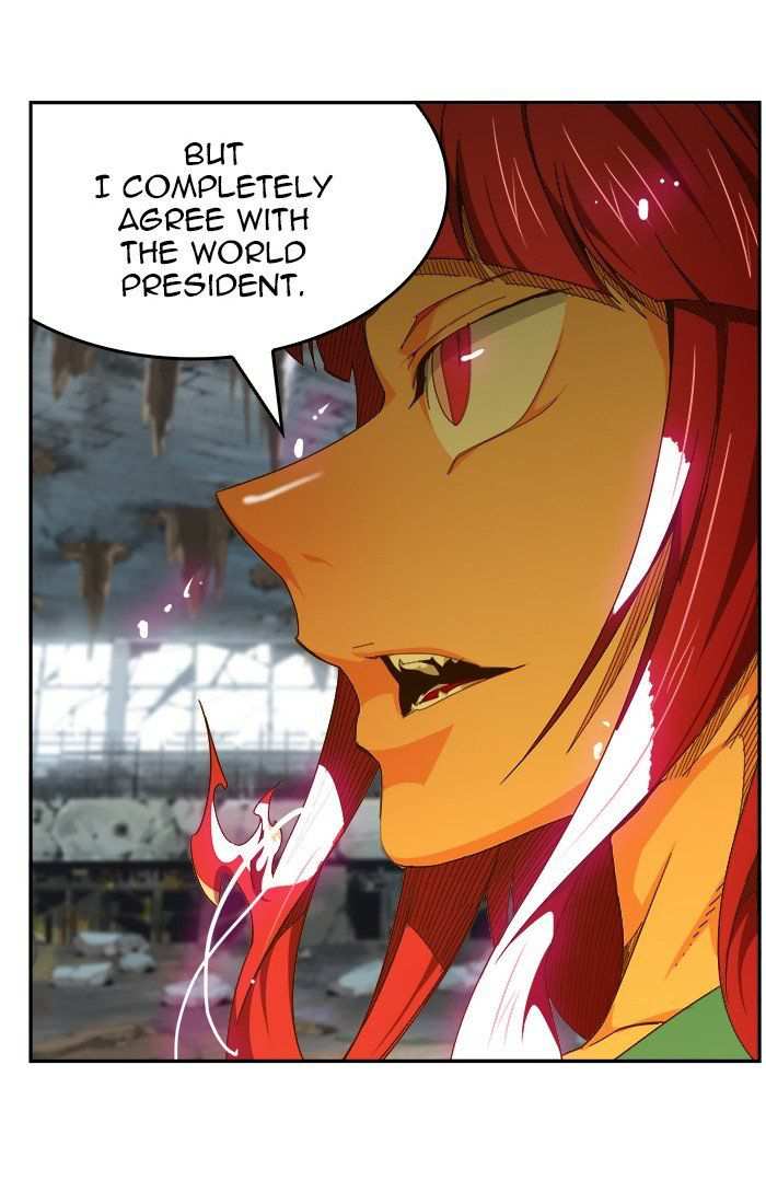 102