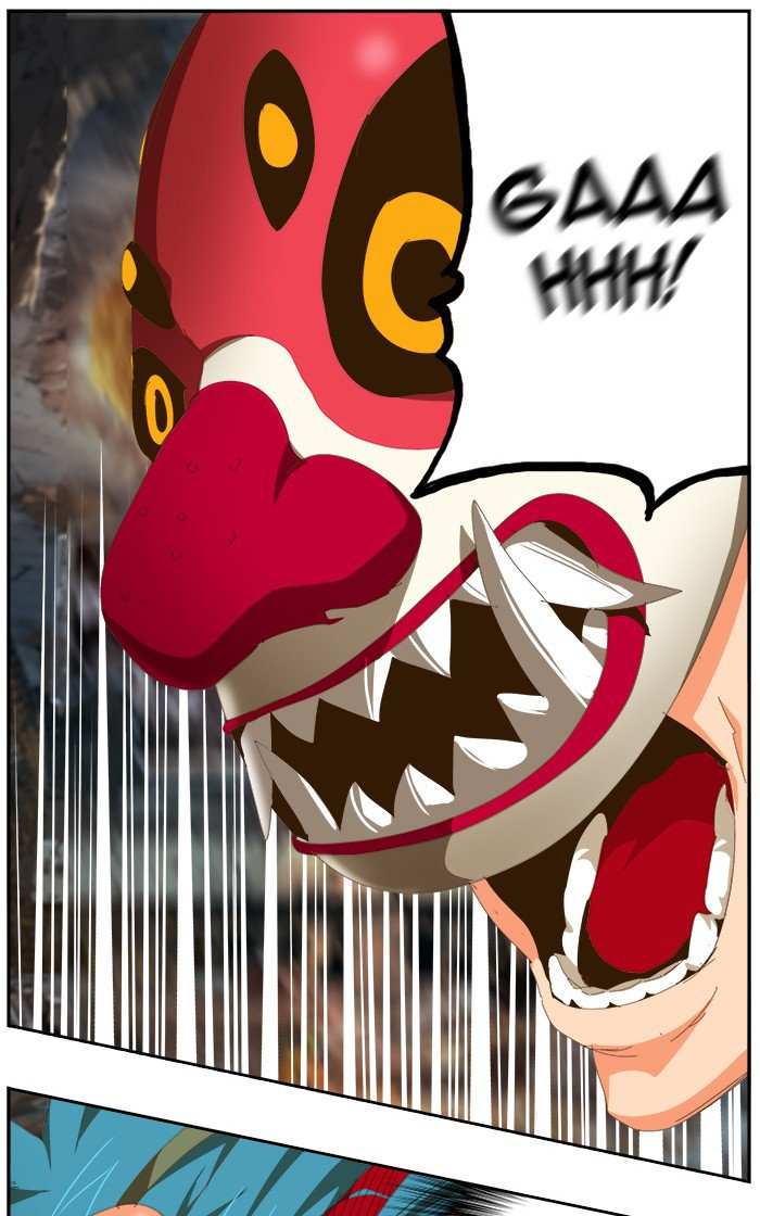 127