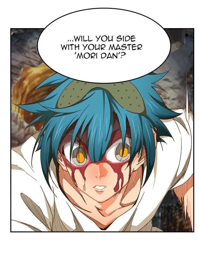 71