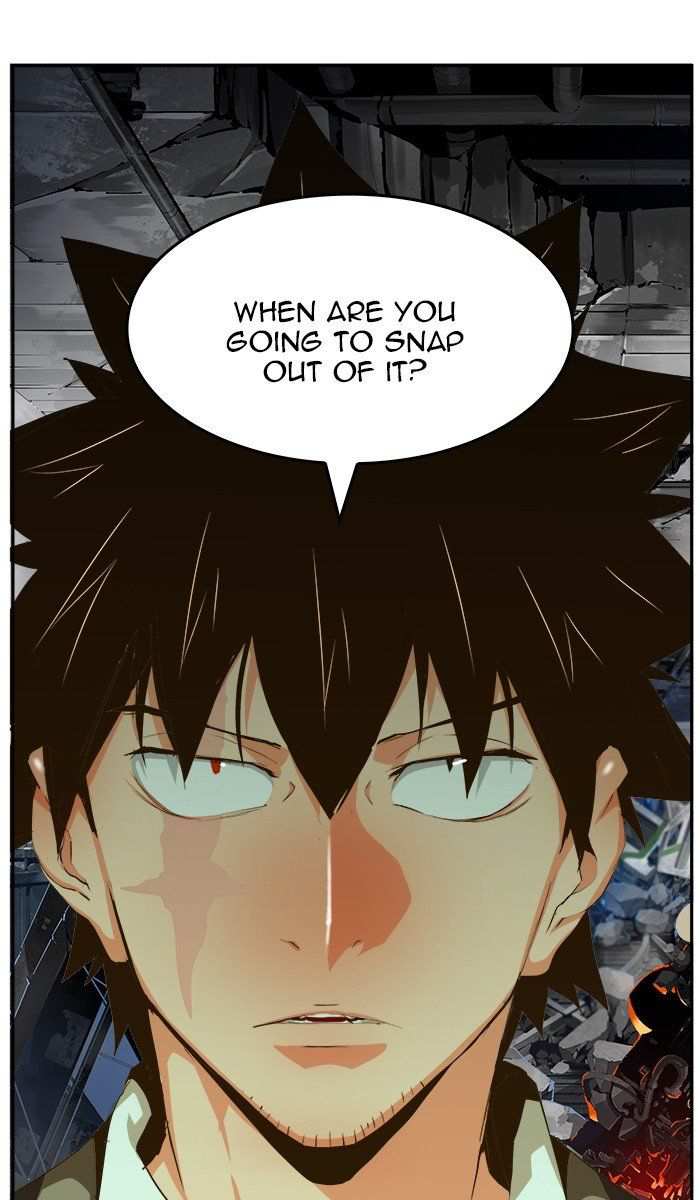 75