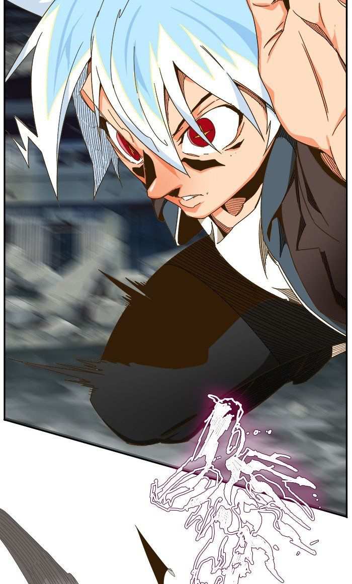114