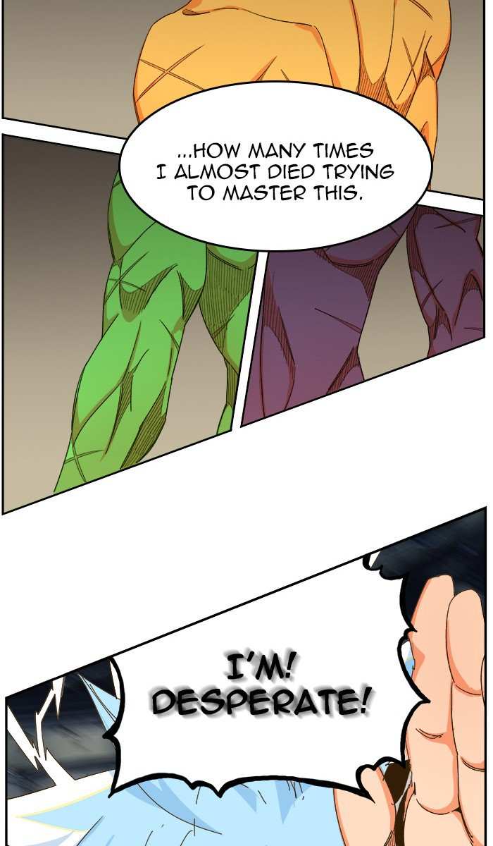 113