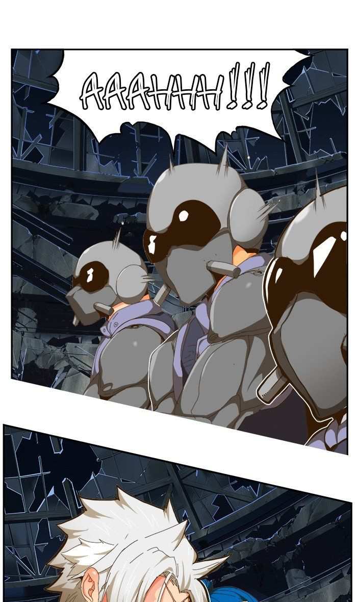 53
