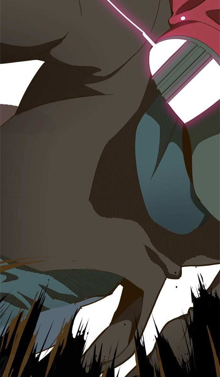 104