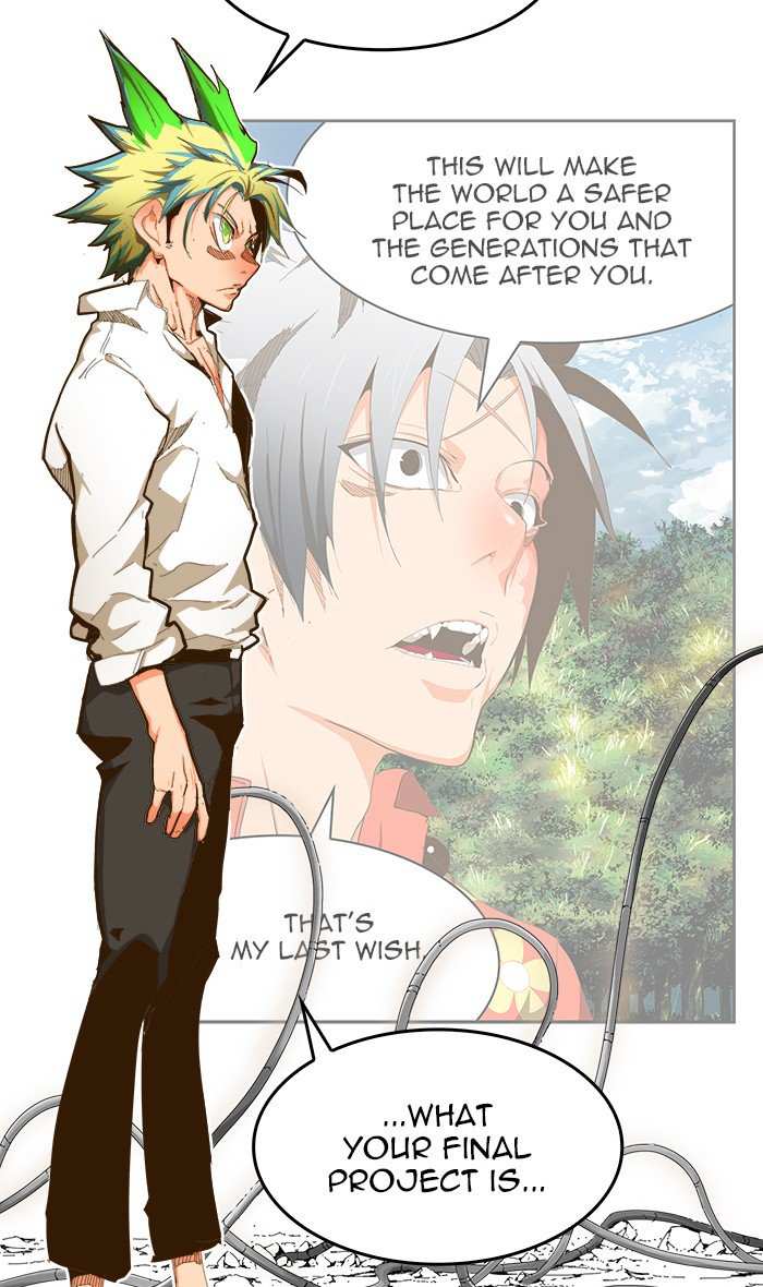 65