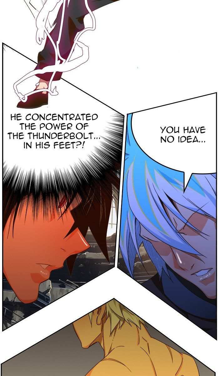 112