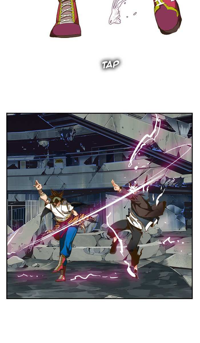 116