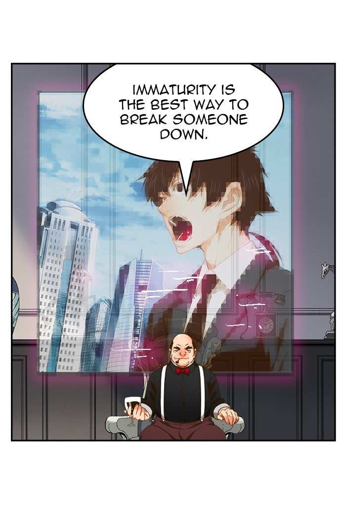 45