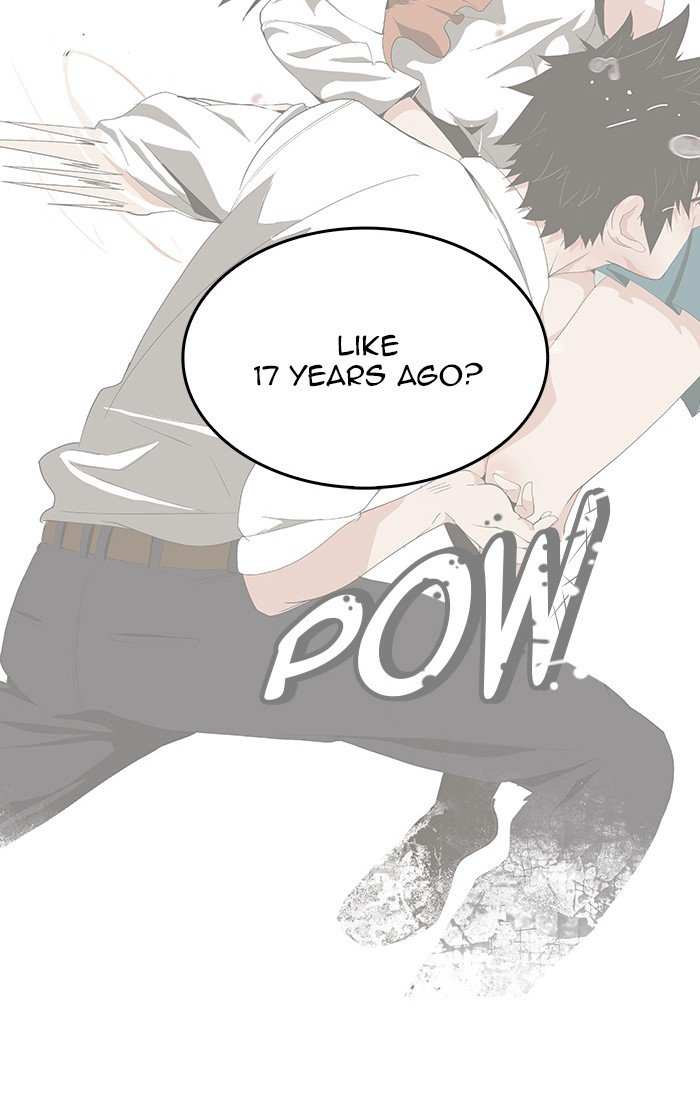 78