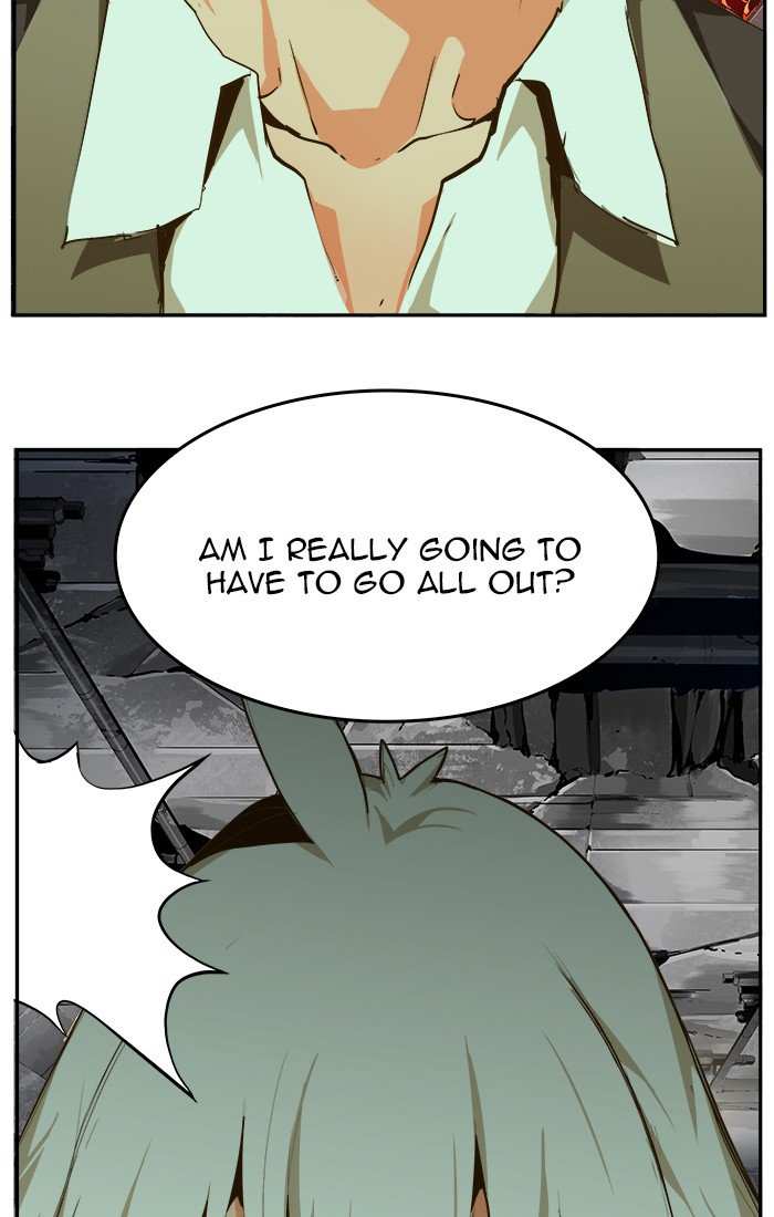 76