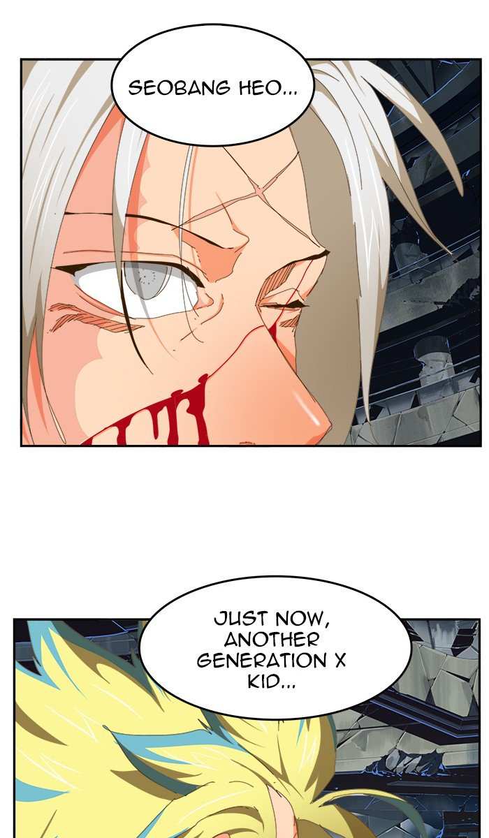 56