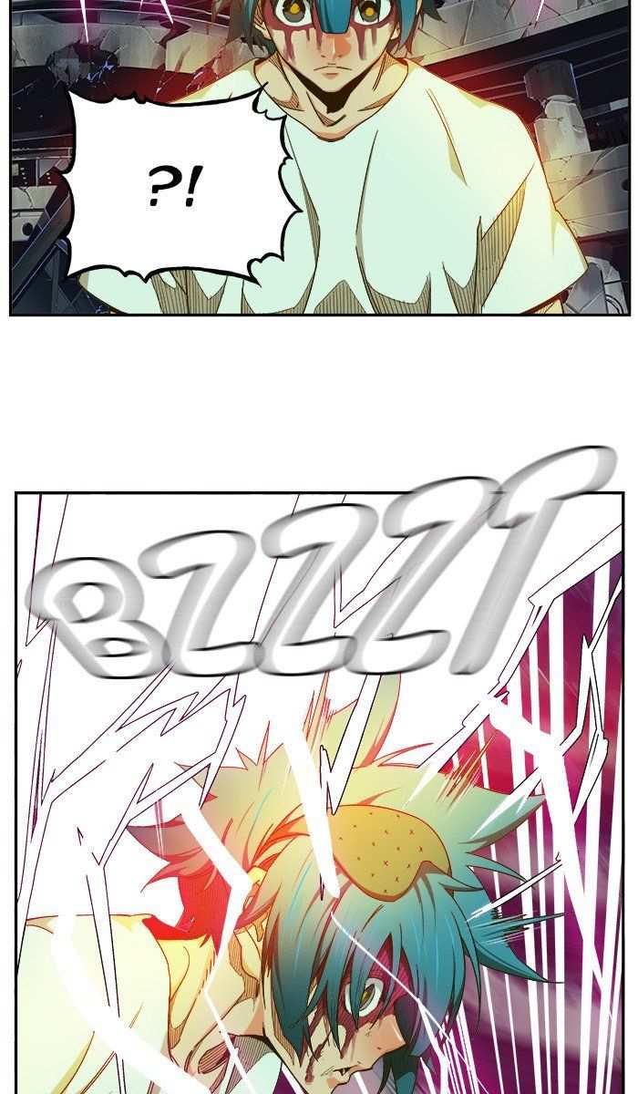 101