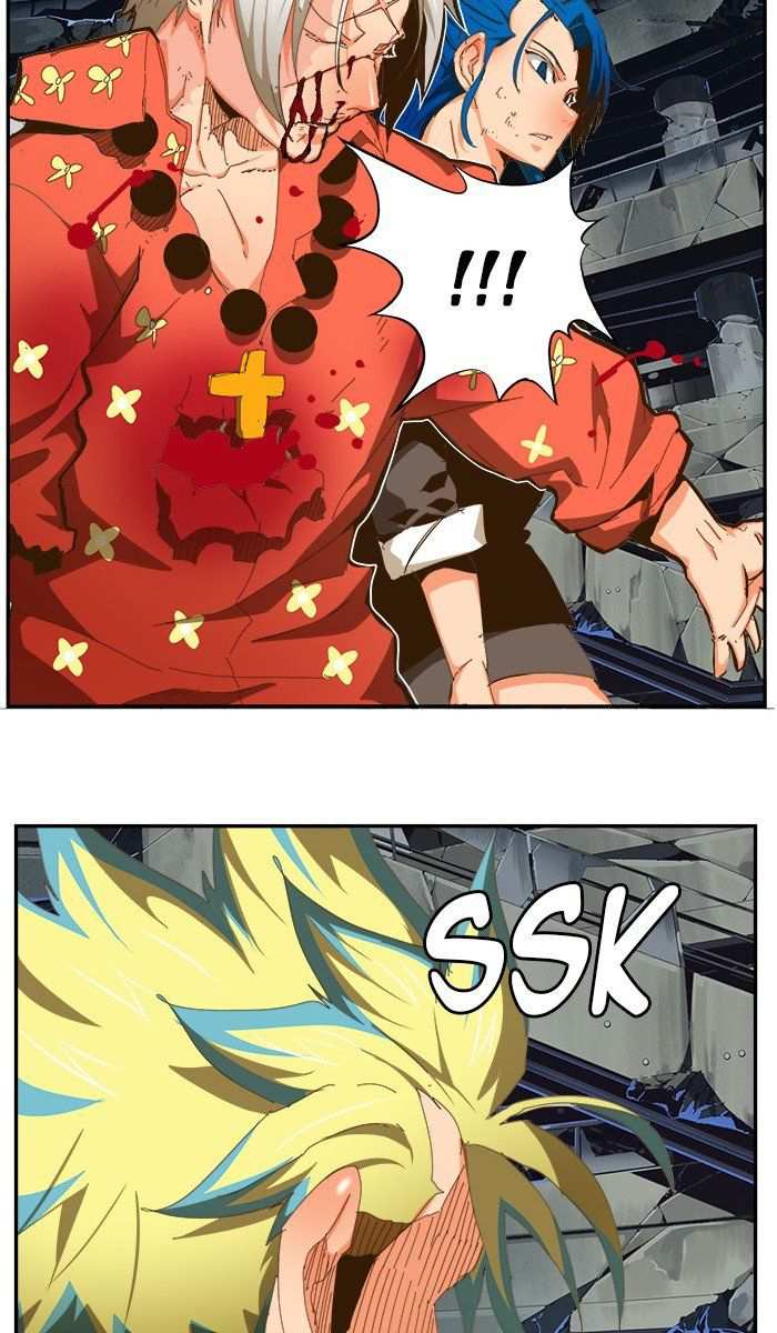 54