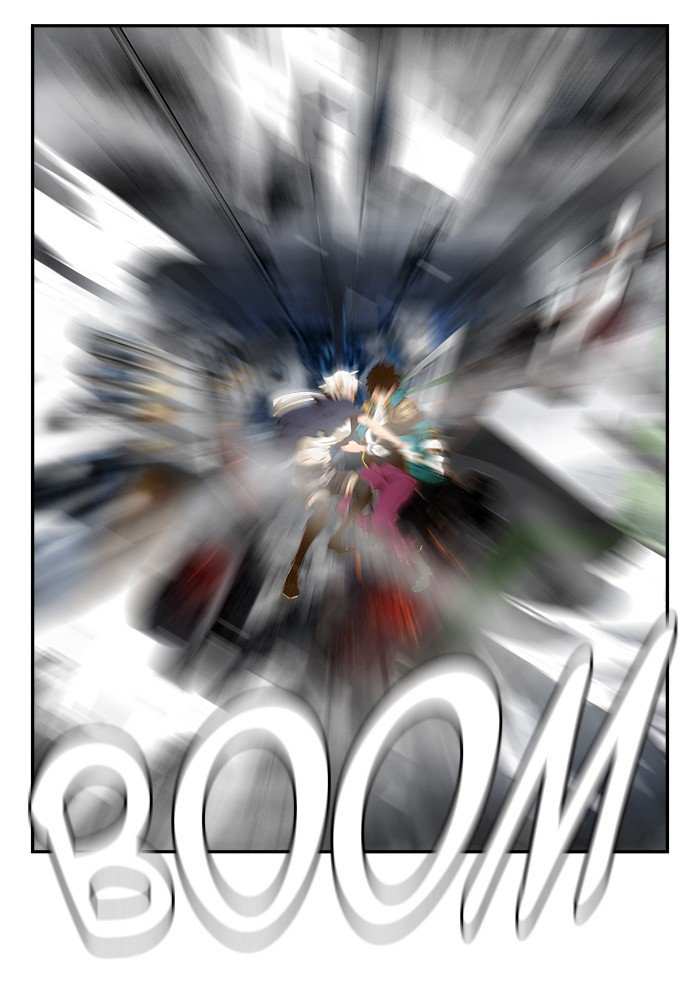 94