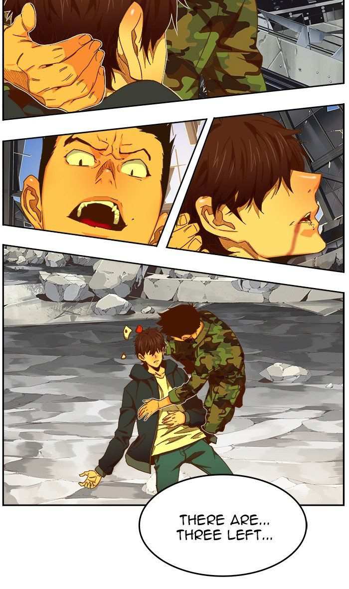 58