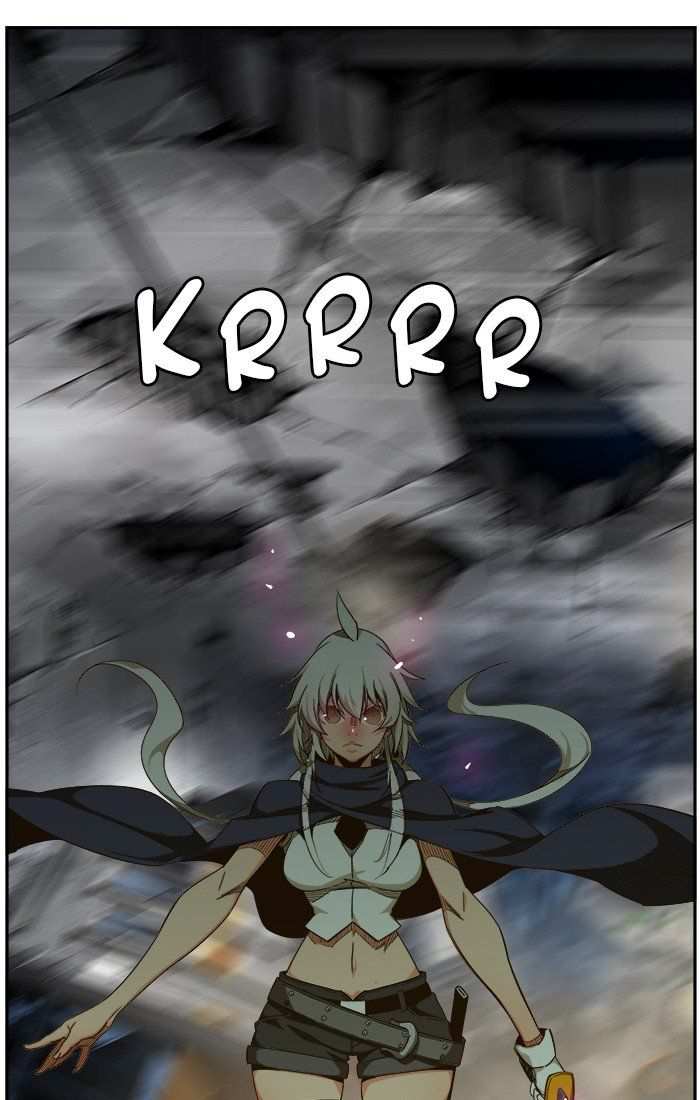 79