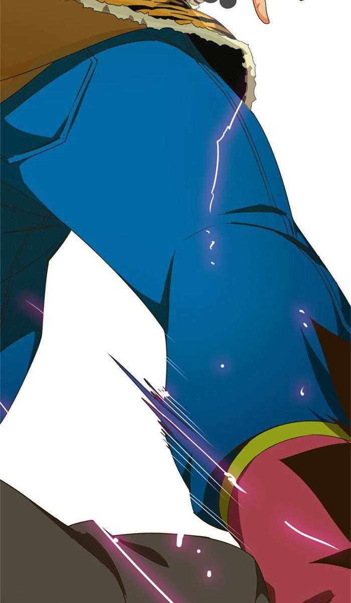 103