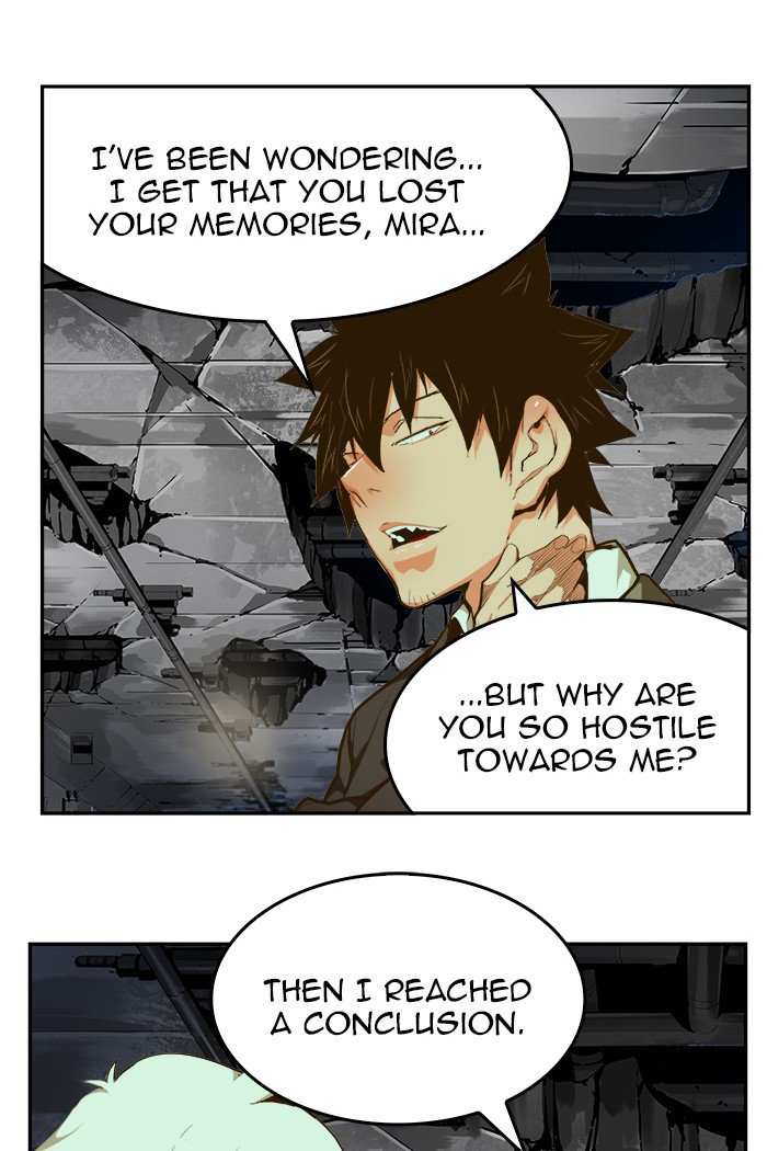 72