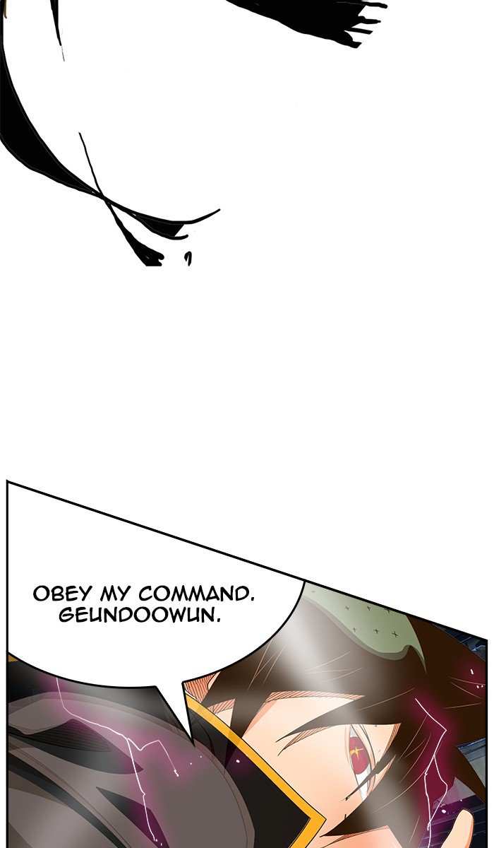 106