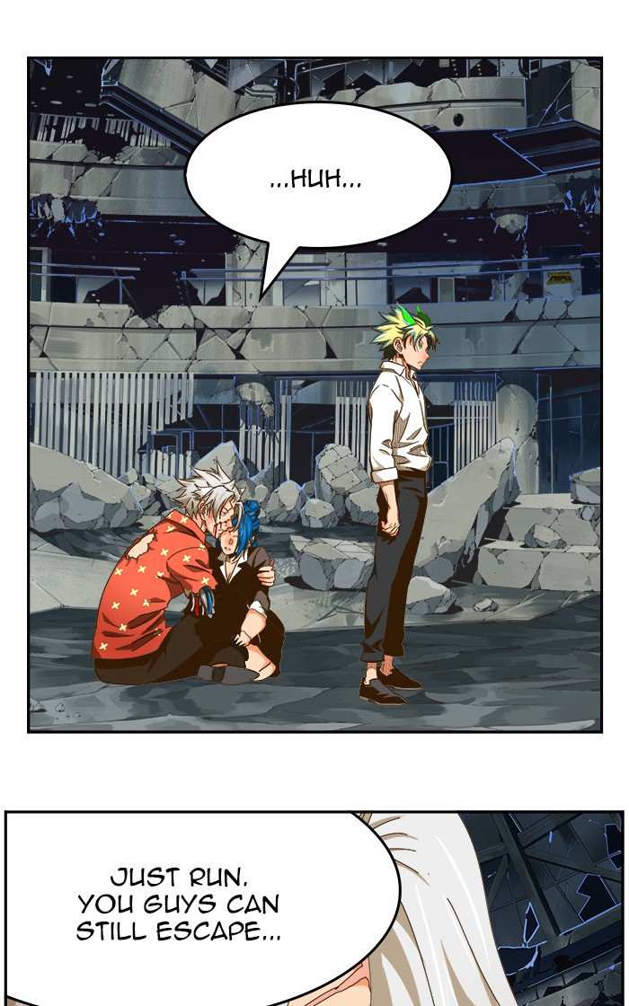 59
