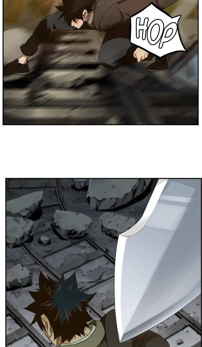 83