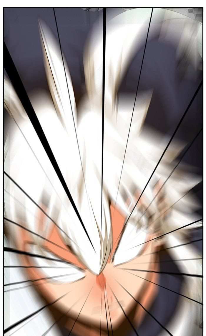 88
