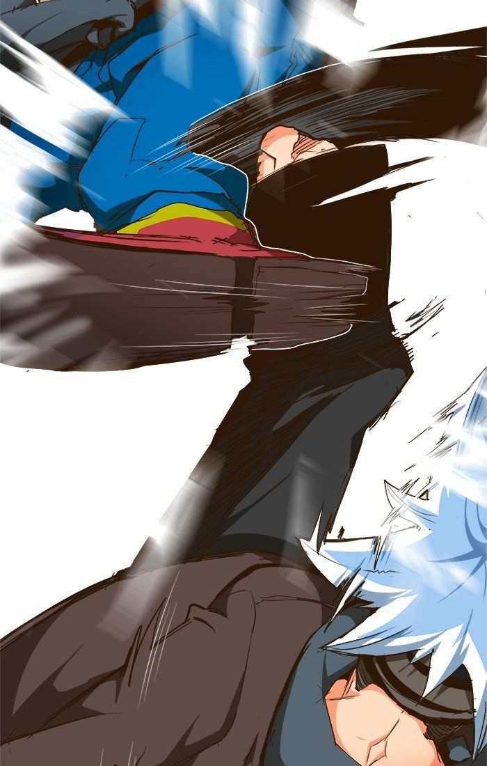 104