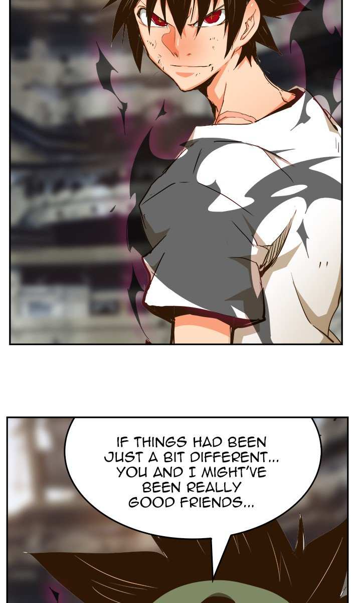 97