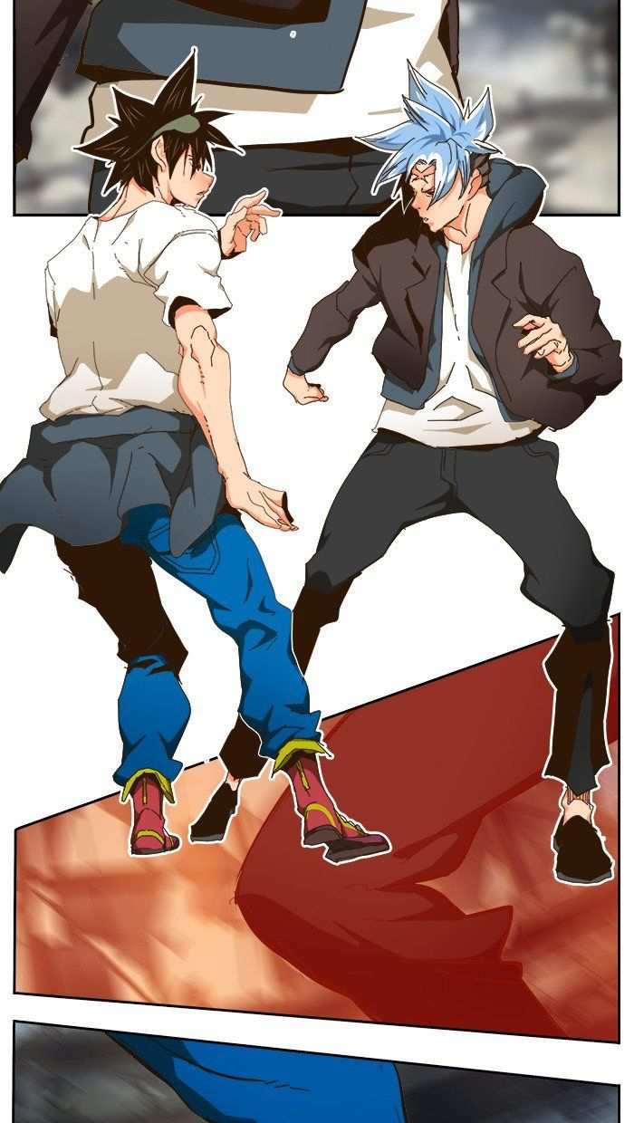 101