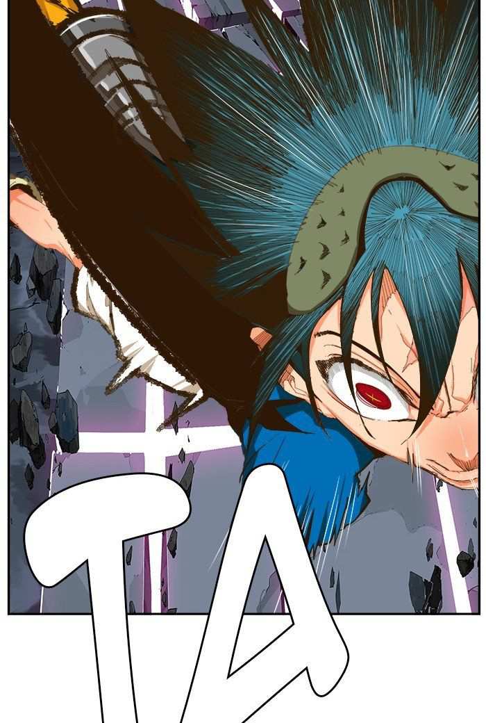 59