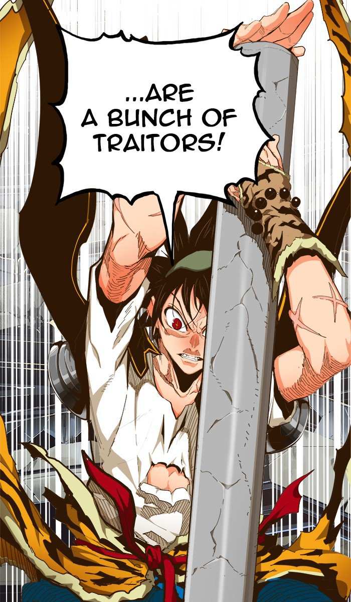 63