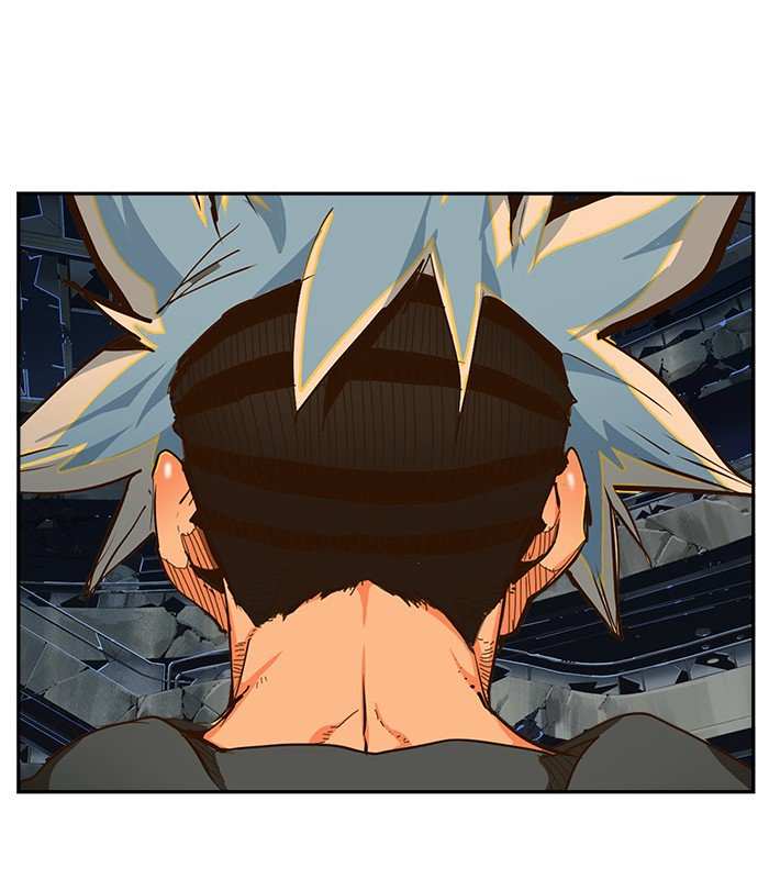 61