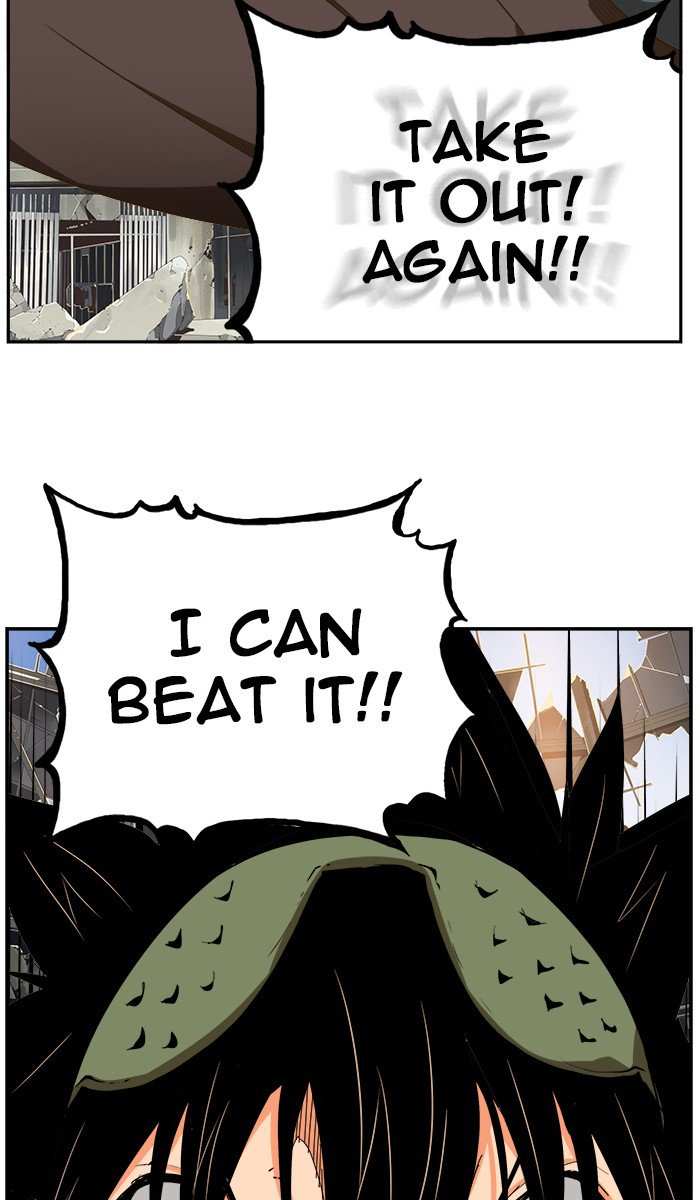 92