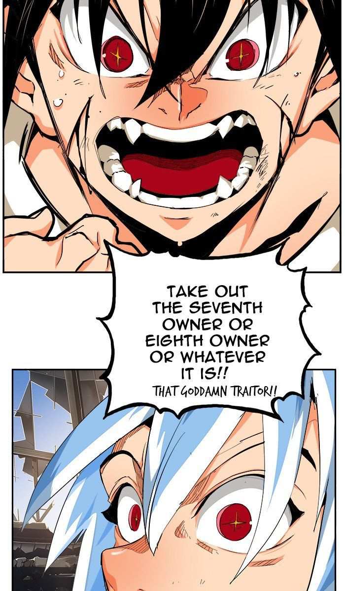 93