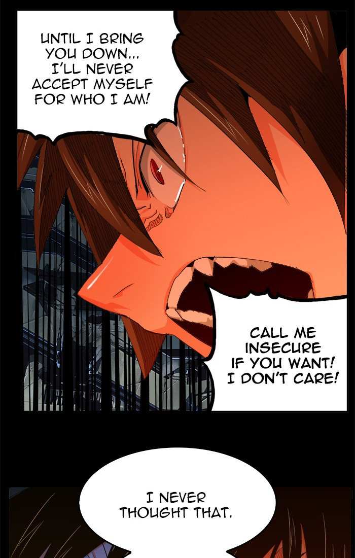 73