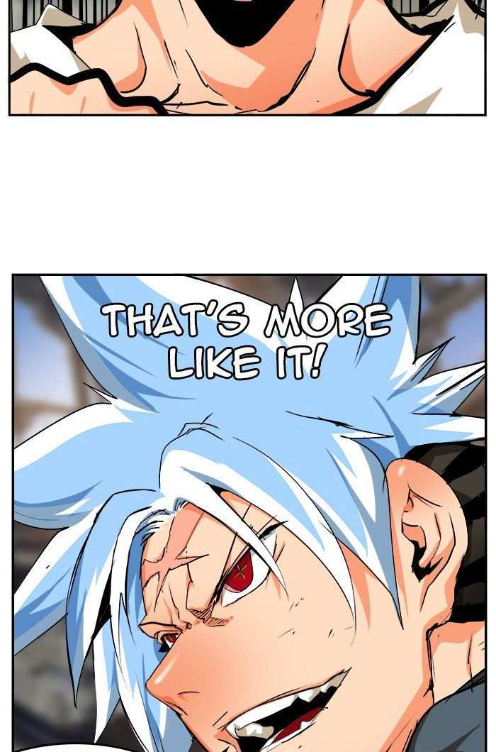 95