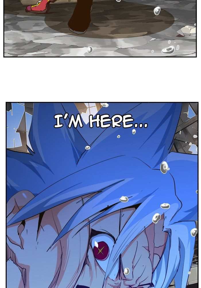 111