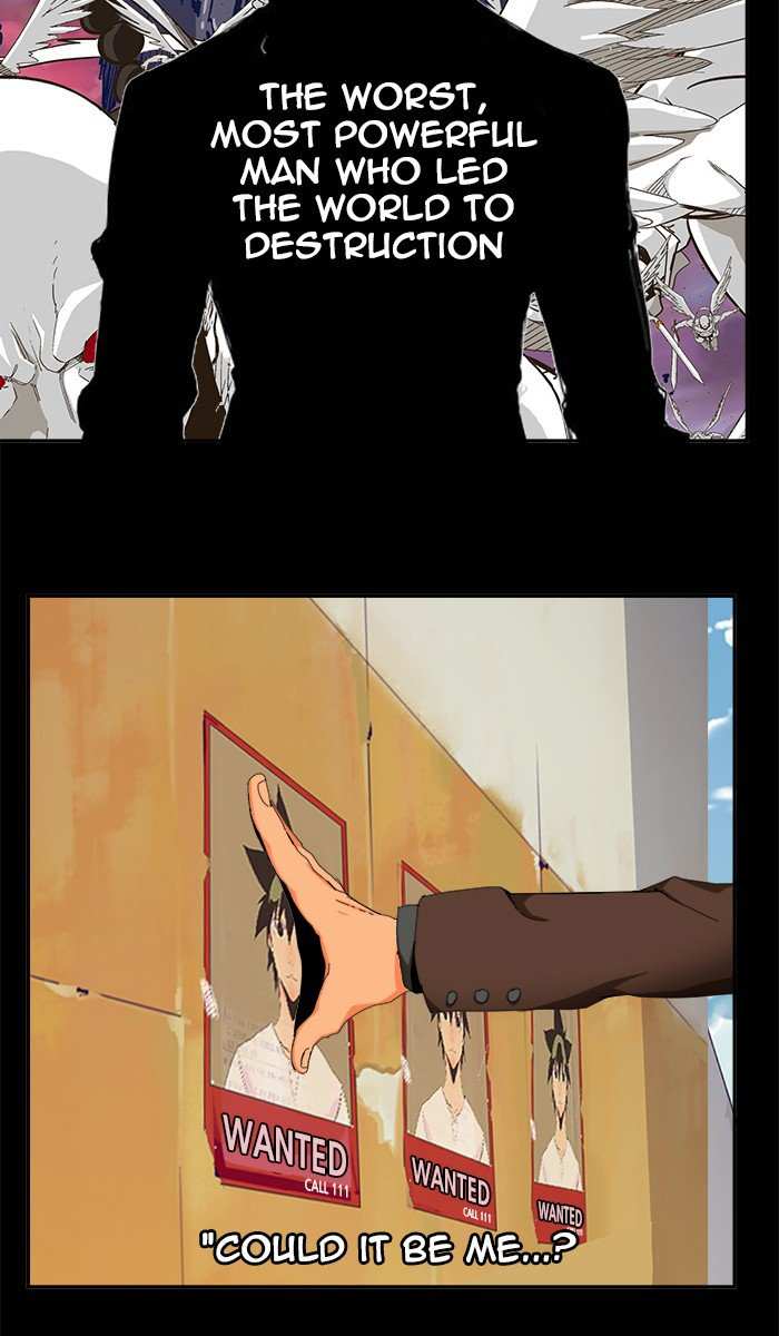 69
