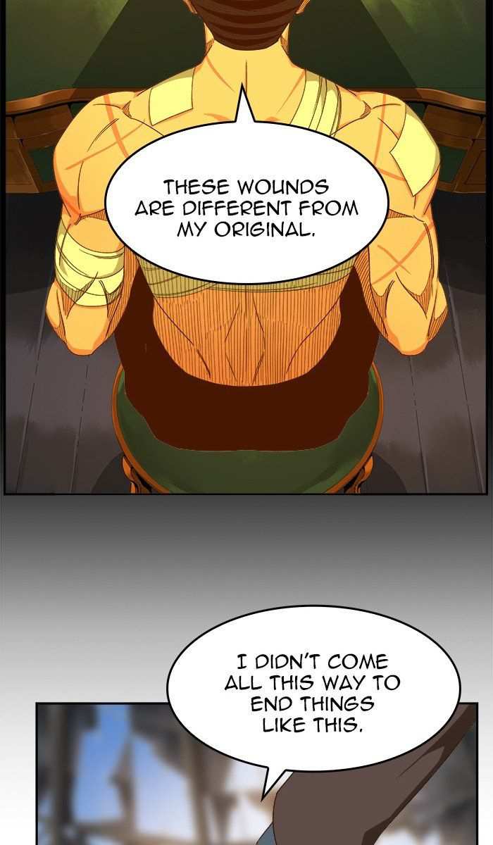 88
