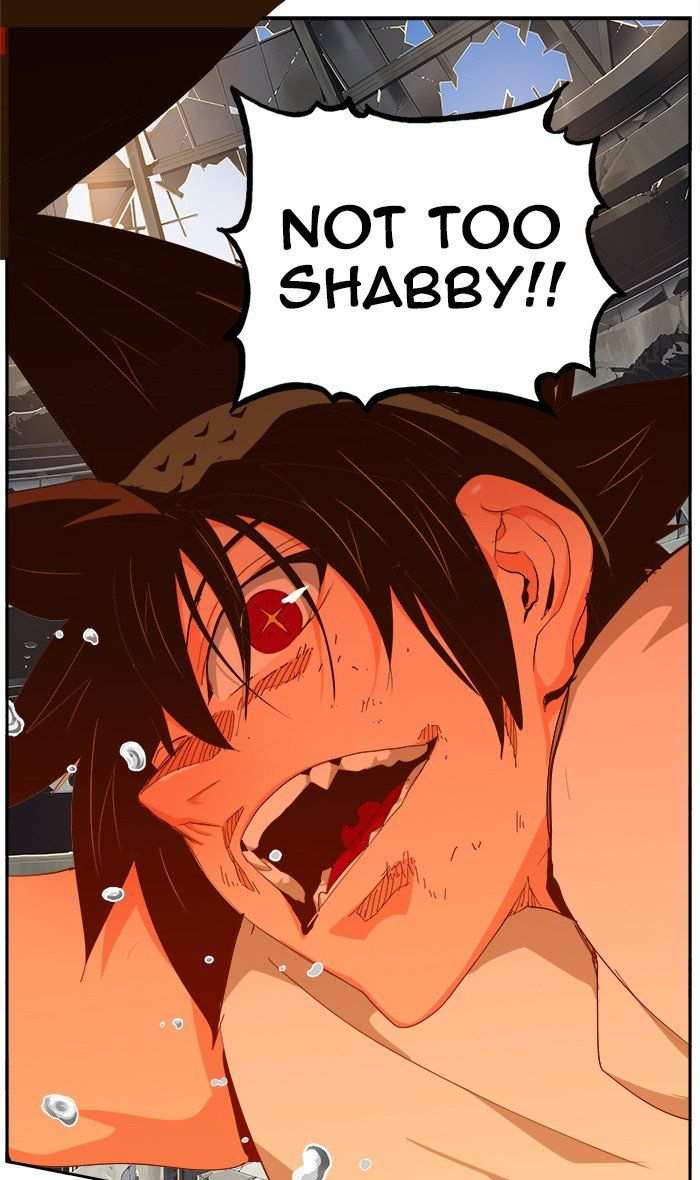 106